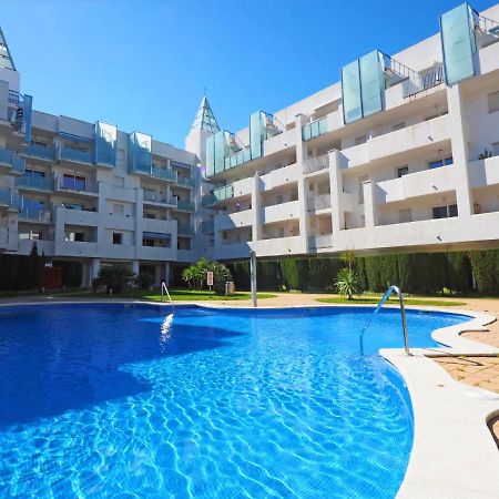 Apartment Royal Marine By Interhome Roses Zewnętrze zdjęcie