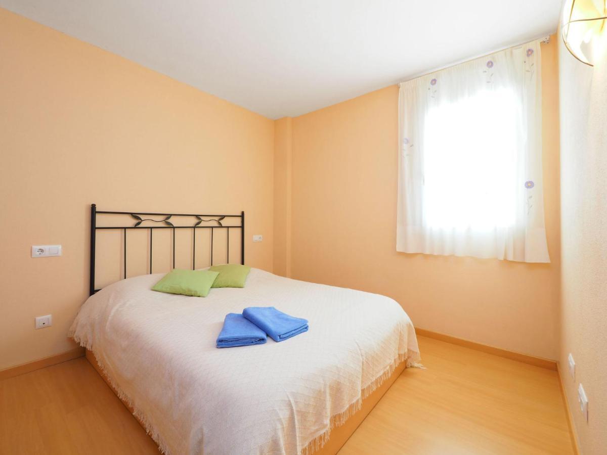 Apartment Royal Marine By Interhome Roses Zewnętrze zdjęcie
