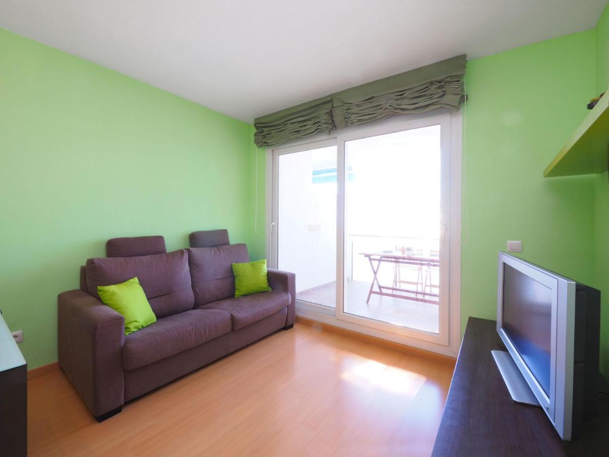 Apartment Royal Marine By Interhome Roses Zewnętrze zdjęcie